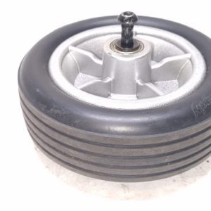 Wheelchair Depot Ltd