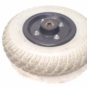 Wheelchair Depot Ltd