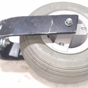 Wheelchair Depot Ltd