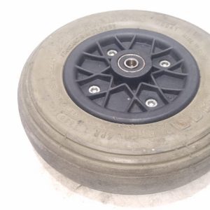 Wheelchair Depot Ltd