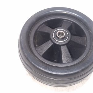 Wheelchair Depot Ltd