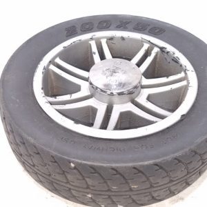 Wheelchair Depot Ltd