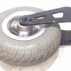 Wheelchair Depot Ltd