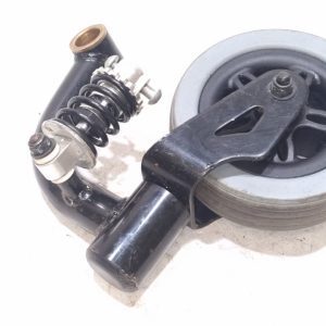 Wheelchair Depot Ltd