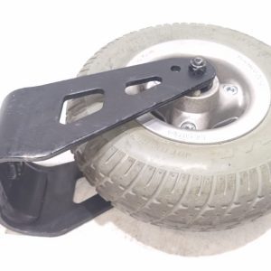 Wheelchair Depot Ltd