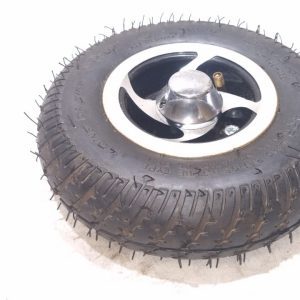 Wheelchair Depot Ltd