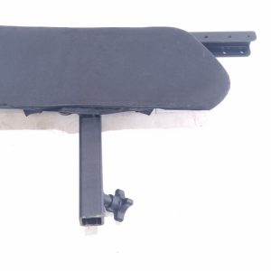 Wheelchair Depot Ltd