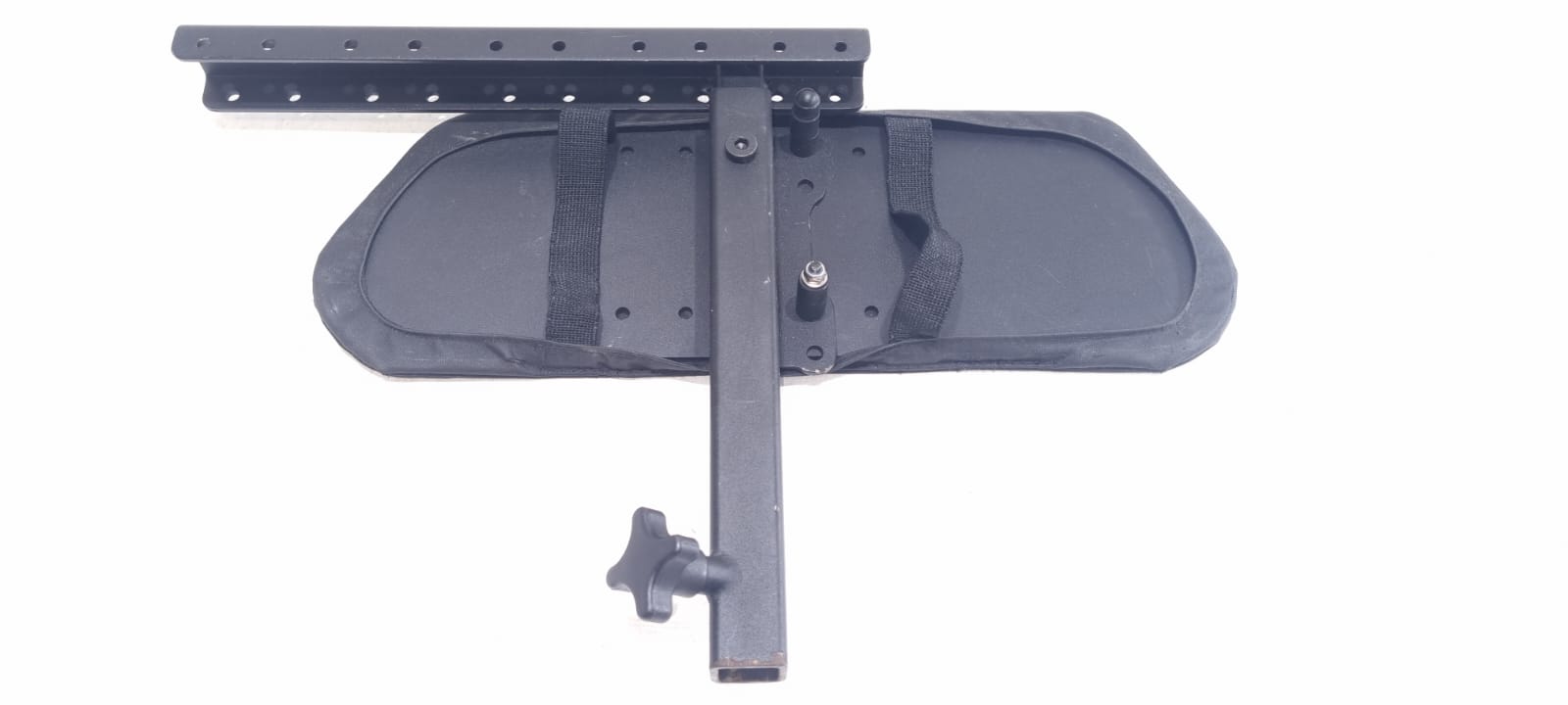 Wheelchair Depot Ltd