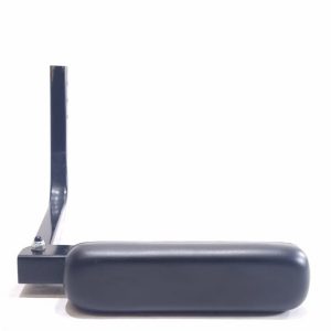 Wheelchair Depot Ltd