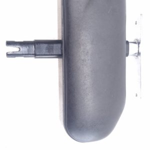 Wheelchair Depot Ltd