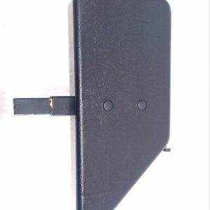 Wheelchair Depot Ltd