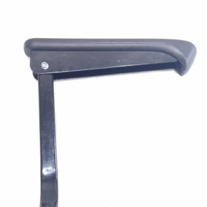 Wheelchair Depot Ltd