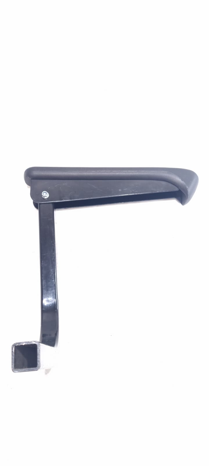 Wheelchair Depot Ltd