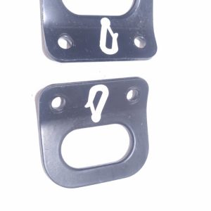 Wheelchair Depot Ltd