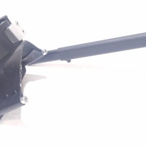 Wheelchair Depot Ltd