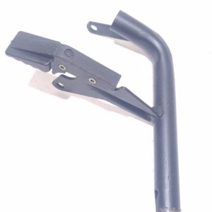 Wheelchair Depot Ltd