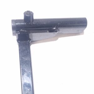 Wheelchair Depot Ltd