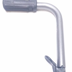 Wheelchair Depot Ltd