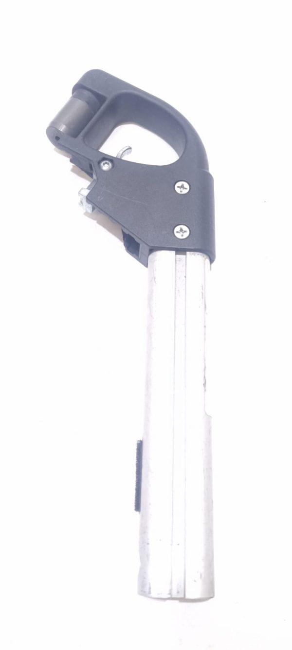 Quickie Puma legrestpart footrest part electric mobility wheelchair powerchair scooter