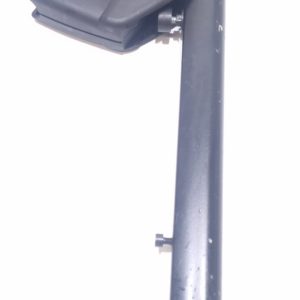 Wheelchair Depot Ltd