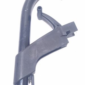 Wheelchair Depot Ltd