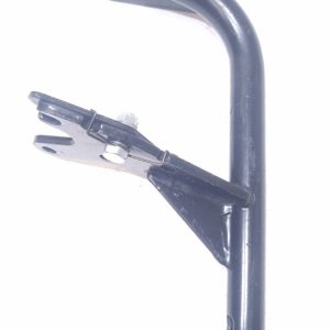 Wheelchair Depot Ltd