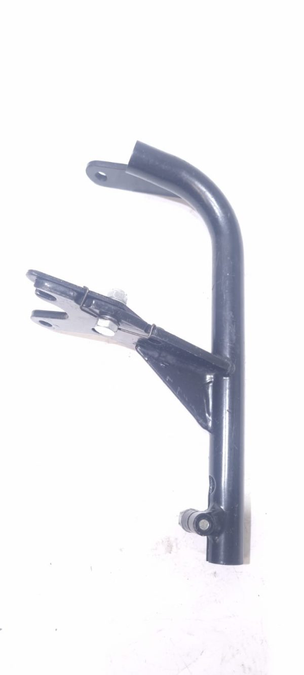 Quickie Q100r legrestpart footrest part electric mobility wheelchair powerchair scooter