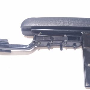 Wheelchair Depot Ltd