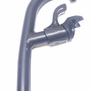 Wheelchair Depot Ltd