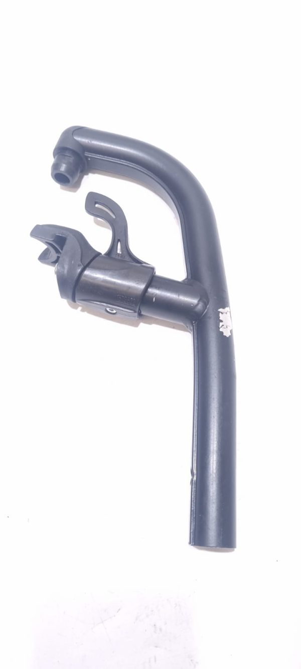 Invacare legrest part footrest part electric mobility wheelchair powerchair scooter - Image 2