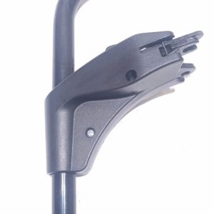 Wheelchair Depot Ltd