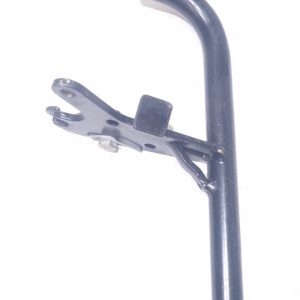 Wheelchair Depot Ltd