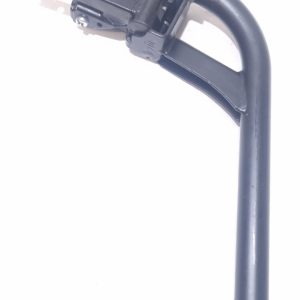 Wheelchair Depot Ltd