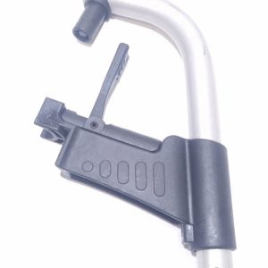 Wheelchair Depot Ltd