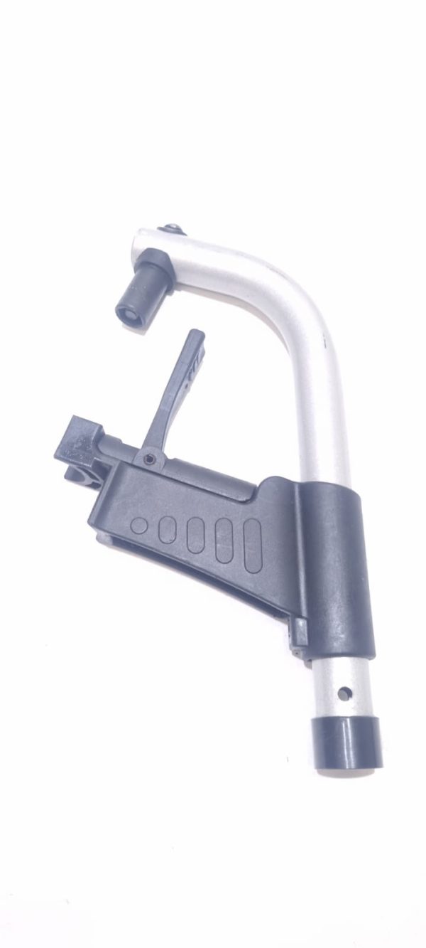 Roma Marbella legrest footrestpart part electric mobility wheelchair powerchair scooter