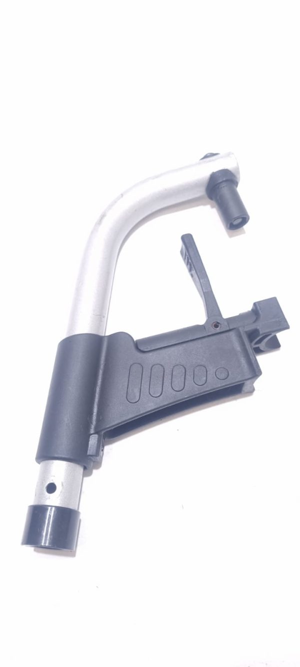 Roma Marbella legrest footrestpart part electric mobility wheelchair powerchair scooter - Image 2