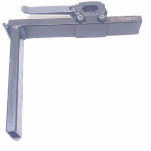 Wheelchair Depot Ltd