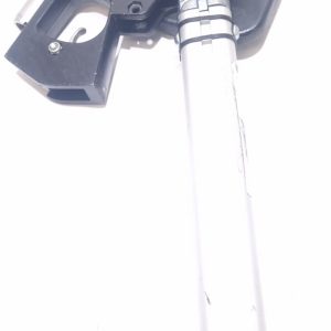 Wheelchair Depot Ltd