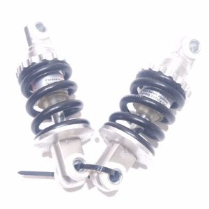 Wheelchair Depot Ltd