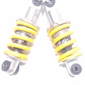 Wheelchair Depot Ltd