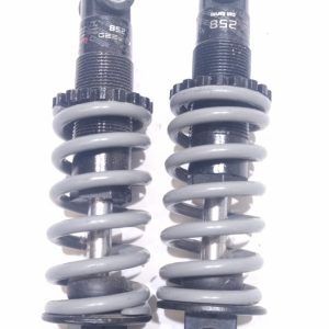 Wheelchair Depot Ltd