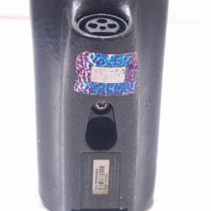 Wheelchair Depot Ltd