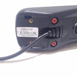 Wheelchair Depot Ltd