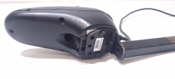 PG Drives D51427.01 joystick with bracket handset controller part electric mobility wheelchair powerchair scooter - Image 2
