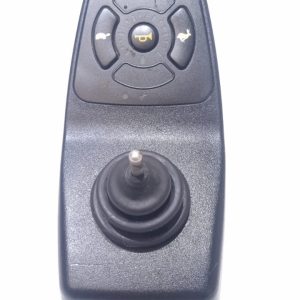 Wheelchair Depot Ltd