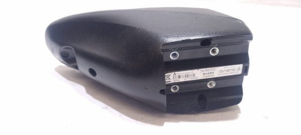 Dynamic Shark handset DK-REMD01 joystick controller part electric mobility wheelchair powerchair scooter - Image 2