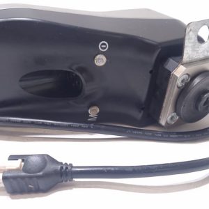 Wheelchair Depot Ltd