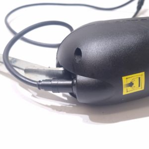 Wheelchair Depot Ltd