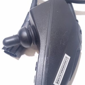 Wheelchair Depot Ltd