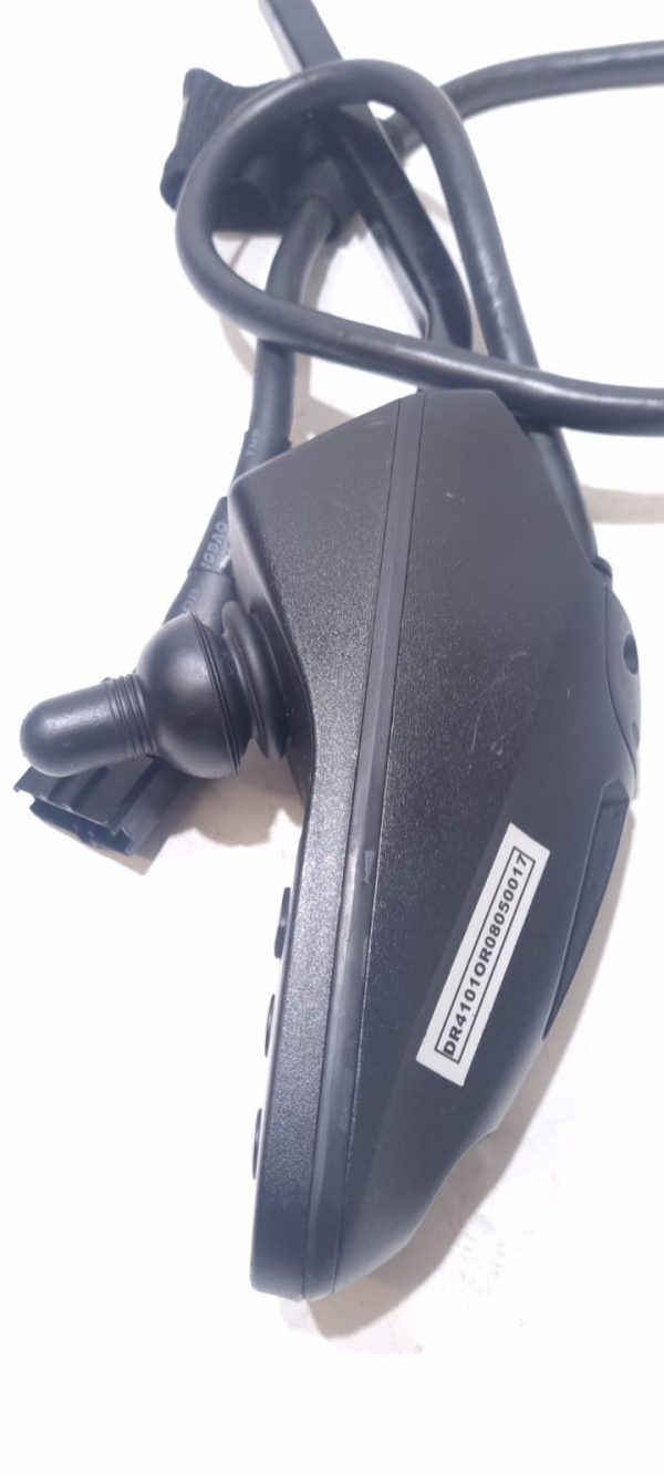 Dynamic A-Series DA50-D61 joystick handset controller ActiveCare part electric mobility wheelchair powerchair scooter